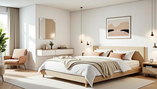 Acheter Programme neuf 37 m2 Plaisir