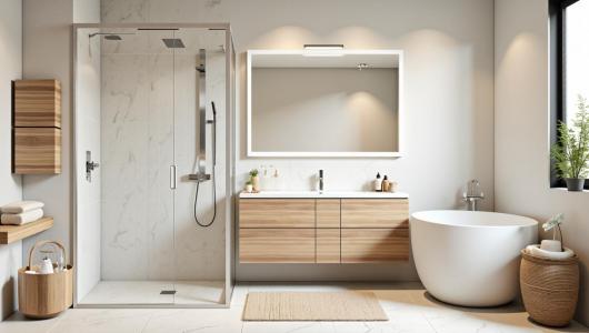 Acheter Programme neuf Plaisir Yvelines