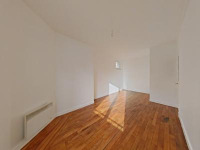 Annonce Location Appartement Paris-11eme-arrondissement 75