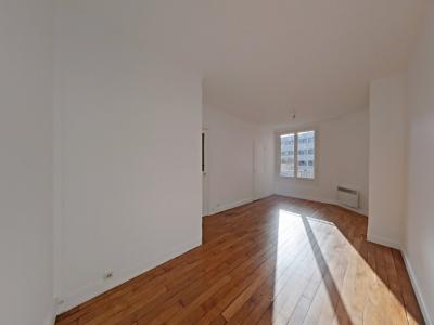 Louer Appartement Paris-11eme-arrondissement Paris