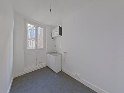 Louer Appartement Paris-11eme-arrondissement 1029 euros