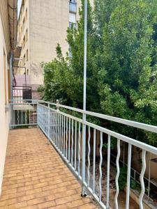 For rent Meudon 3 rooms 65 m2 Hauts de Seine (92190) photo 1