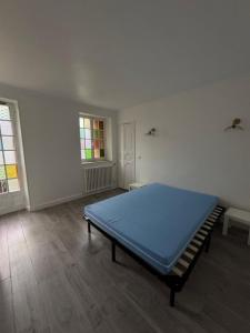 For rent Meudon 3 rooms 65 m2 Hauts de Seine (92190) photo 4