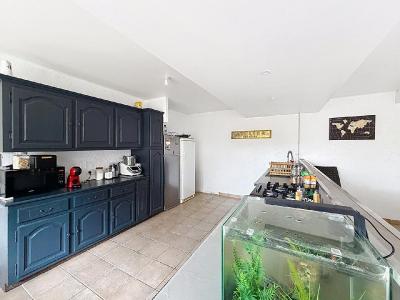 For sale 5 rooms 145 m2 Saone et loire (71260) photo 2