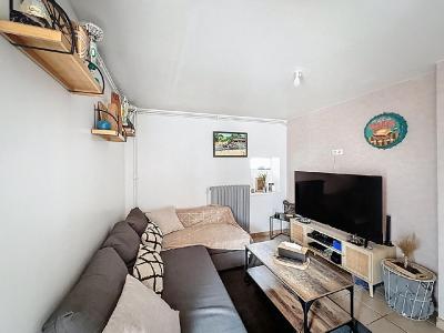 For sale 5 rooms 145 m2 Saone et loire (71260) photo 3