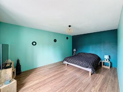 For sale 5 rooms 145 m2 Saone et loire (71260) photo 4