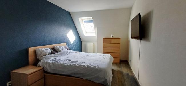 Acheter Appartement  211000 euros