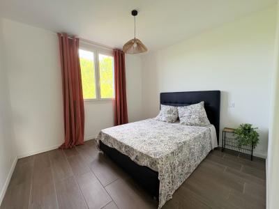 Acheter Appartement  Gard