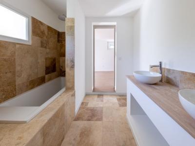 Annonce Vente 4 pices Maison  30