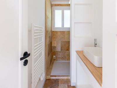 Acheter Maison 110 m2 