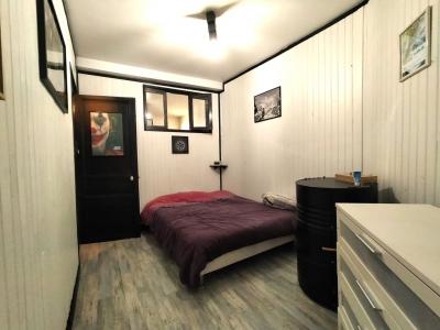 Acheter Maison 57 m2 