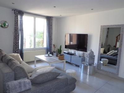 Acheter Maison 80 m2 