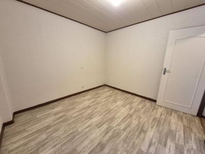 Acheter Maison  95000 euros