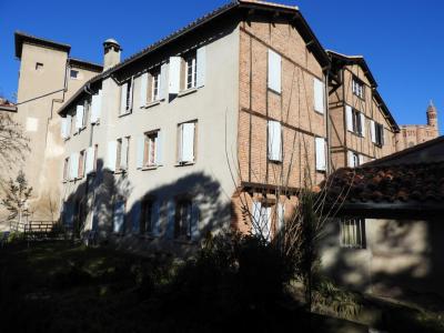 Annonce Vente 2 pices Appartement  81