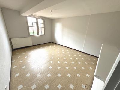 Acheter Appartement 52 m2 