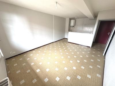 Acheter Appartement  Tarn