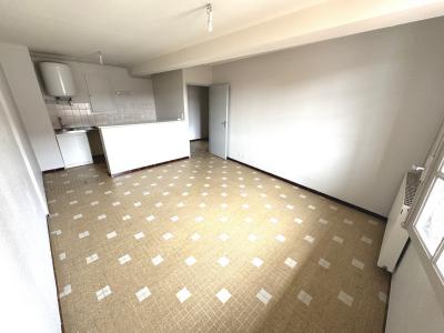 Acheter Appartement  132000 euros