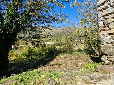 For sale AVEC BELLE VUE 1 room 20 m2 Herault (34390) photo 1