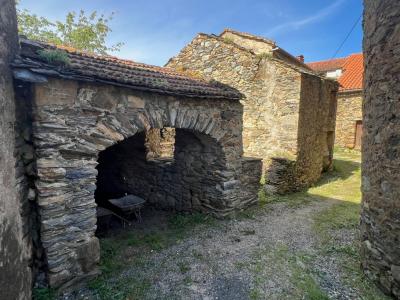 For sale AVEC BELLE VUE 1 room 20 m2 Herault (34390) photo 3