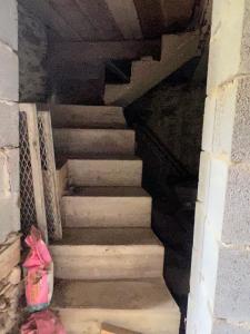 Acheter Maison  79000 euros