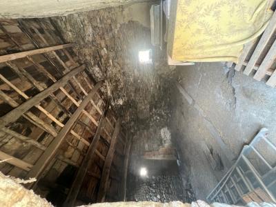 For sale AU COEUR DU VILLAGE 1 room 28 m2 Herault (34390) photo 4