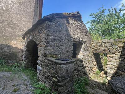 For sale AU CALME 2 rooms 48 m2 Herault (34390) photo 4