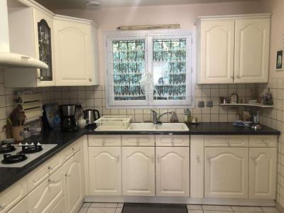 Annonce Vente 5 pices Maison  46