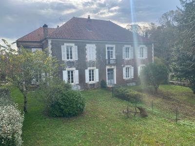 For sale Lac et centre 10 rooms 720 m2 Landes (40260) photo 4