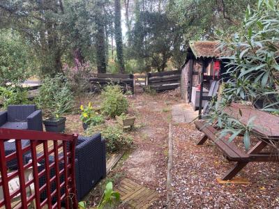 Annonce Vente 4 pices Maison  40