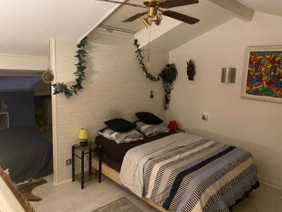 Acheter Maison  370000 euros