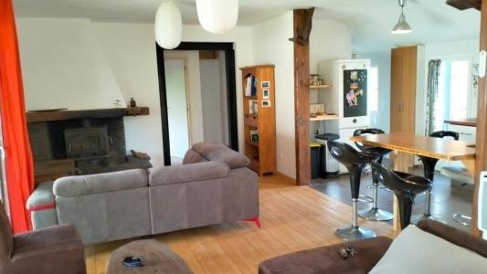 Acheter Maison  Landes