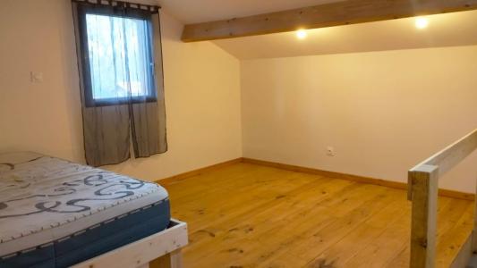 Acheter Maison  379000 euros