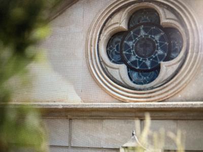 For sale PROX C VILLAGE 135 m2 Aude (11120) photo 4