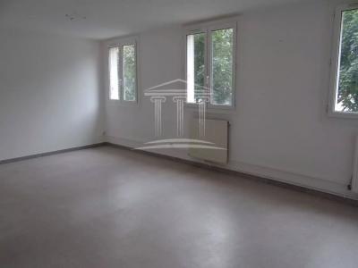 Acheter Appartement 72 m2 