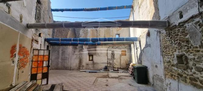 Acheter Maison 140 m2 