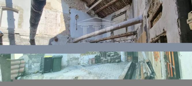 Acheter Maison  Vaucluse