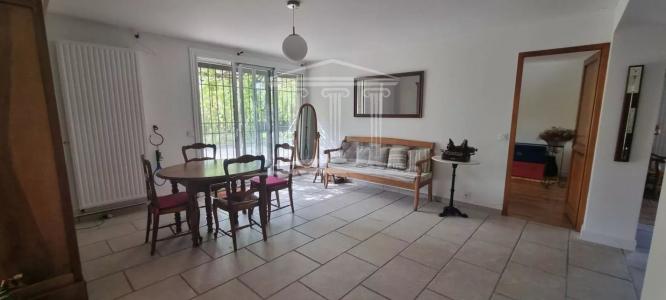 Acheter Maison 210 m2 