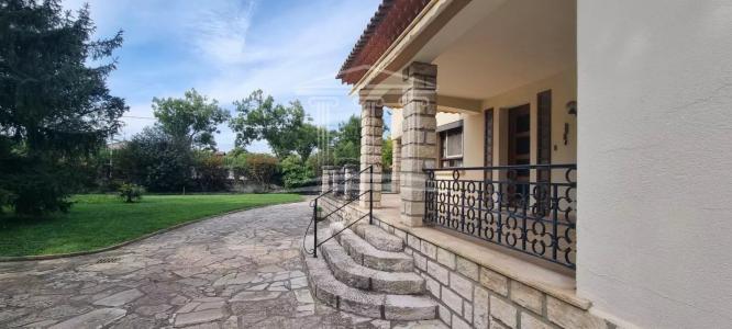 Acheter Maison 139 m2 