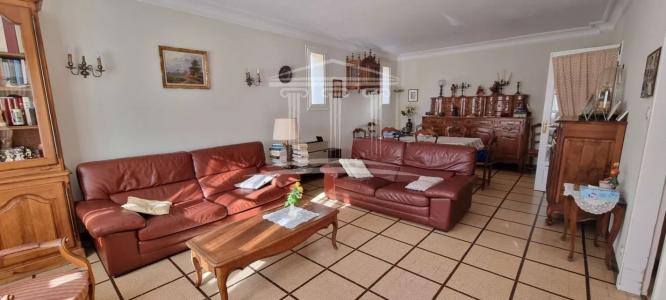 Acheter Maison  Vaucluse