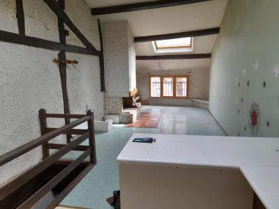 For sale 3 rooms 136 m2 Isere (38620) photo 1