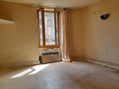 For sale 3 rooms 136 m2 Isere (38620) photo 4