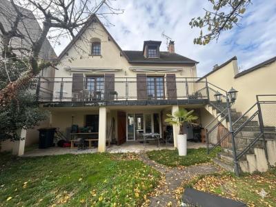 Annonce Vente 6 pices Maison  94