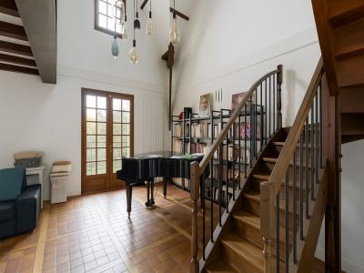 Acheter Maison  Val de Marne