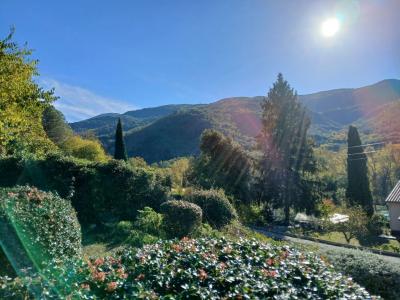 Annonce Vente 3 pices Maison  66