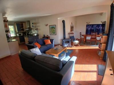 Acheter Maison 88 m2 