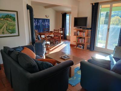 Acheter Maison  Pyrenees orientales