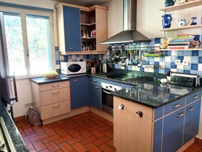 Acheter Maison  182000 euros