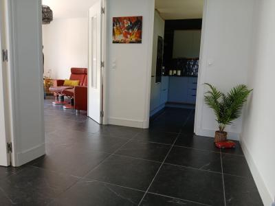 Acheter Maison 78 m2 