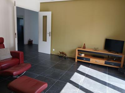 Acheter Maison  249000 euros