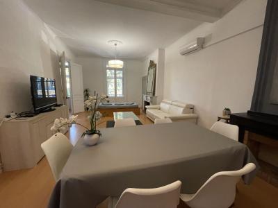 Annonce Vente 5 pices Appartement  11
